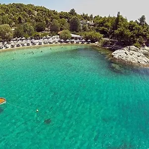 https://mango-hotel.hotelschalkidiki.net