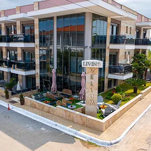 https://hotel-maria-kallithea-halkidikis.hotelschalkidiki.net