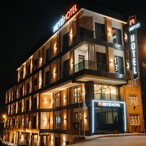 Meyzi فندق