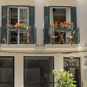 Pera Neuf İstanbul