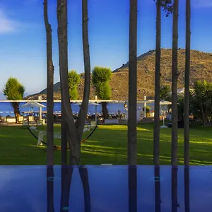 https://liv-hotel.aegeanhotels.net