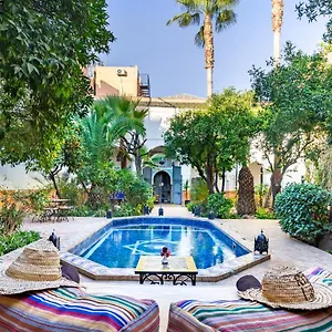 https://riad-laila.marrakeshhotelsmorocco.com